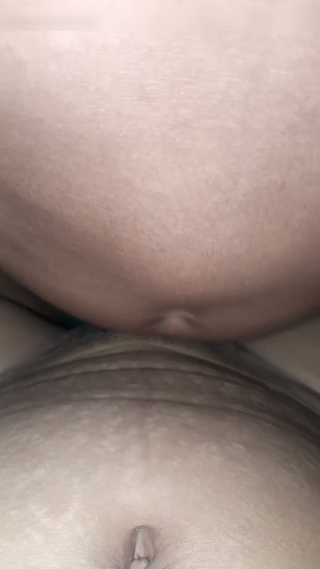 Frame 6