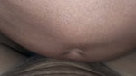 Mera desi chachi chudai video