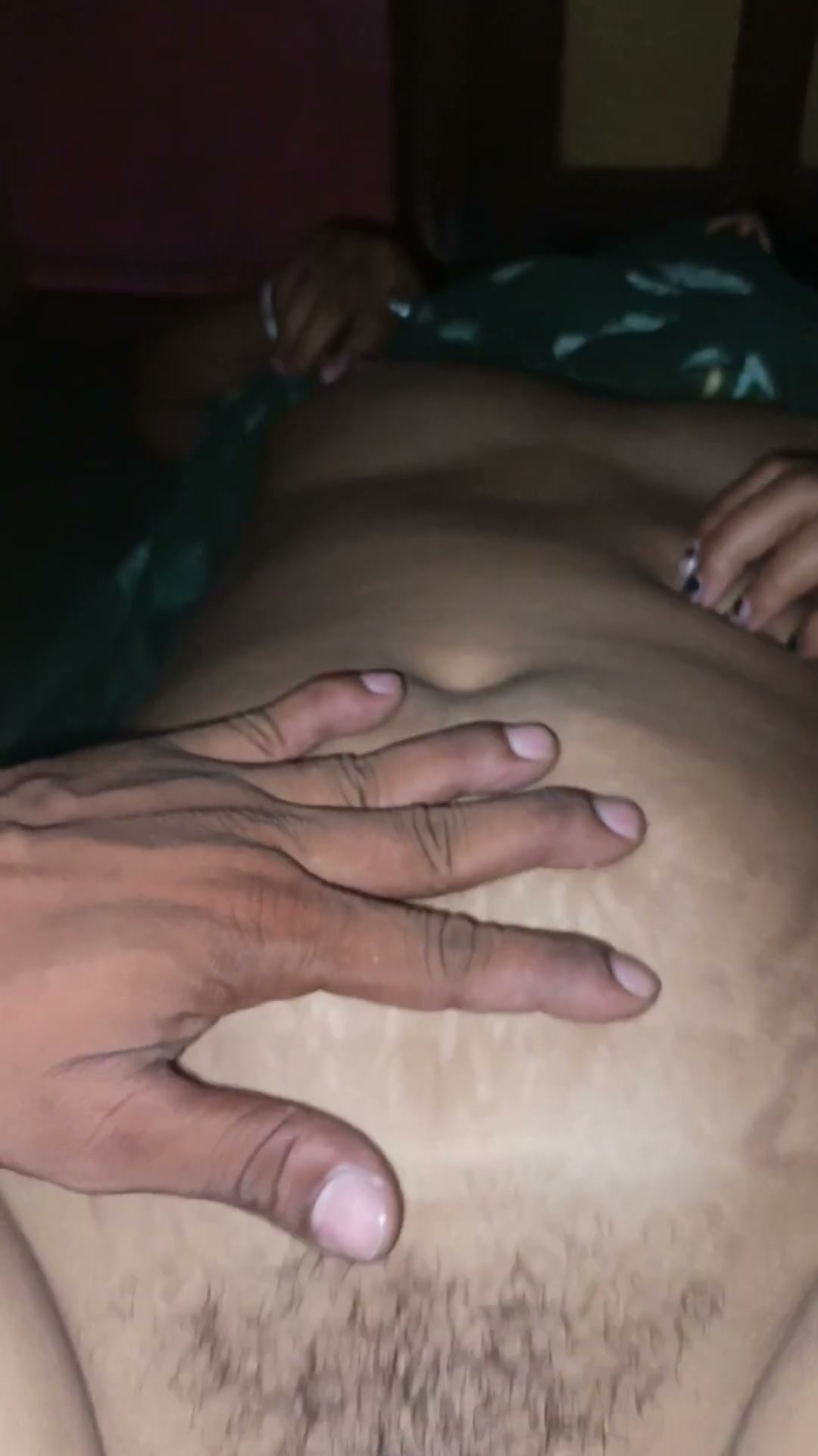 Frame 9