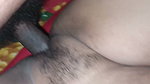 Mera desi chachi chudai video