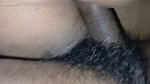 Mere jeth ji hamari gand pichhe se mari mujhe bahut dard hua Desi Sexy video
