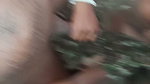 Meri nai bhabhi Ne Bal Kat kar Safai ki aur land chusa