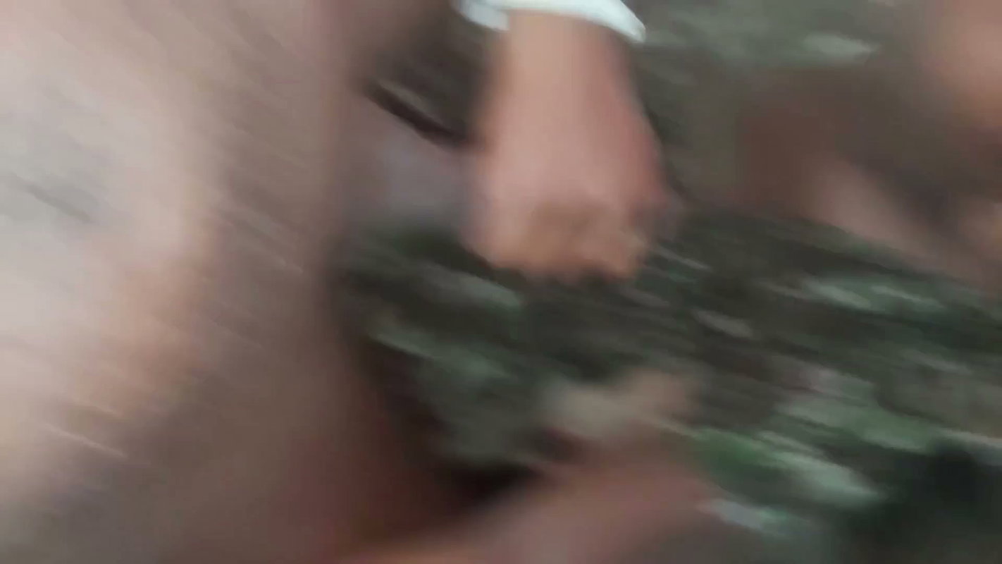 Meri nai bhabhi Ne Bal Kat kar Safai ki aur land chusa