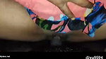 Mllu asian pussy doggy slyle fucking