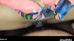 Mllu asian pussy doggy slyle fucking