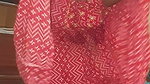 model girl dress desi bhabhi hot