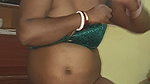 model girl dress desi bhabhi hot