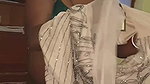 model girl dress desi bhabhi hot