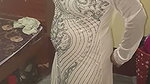 model girl dress desi bhabhi hot
