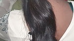 model girl dress desi bhabhi hot