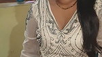 model girl dress desi bhabhi hot
