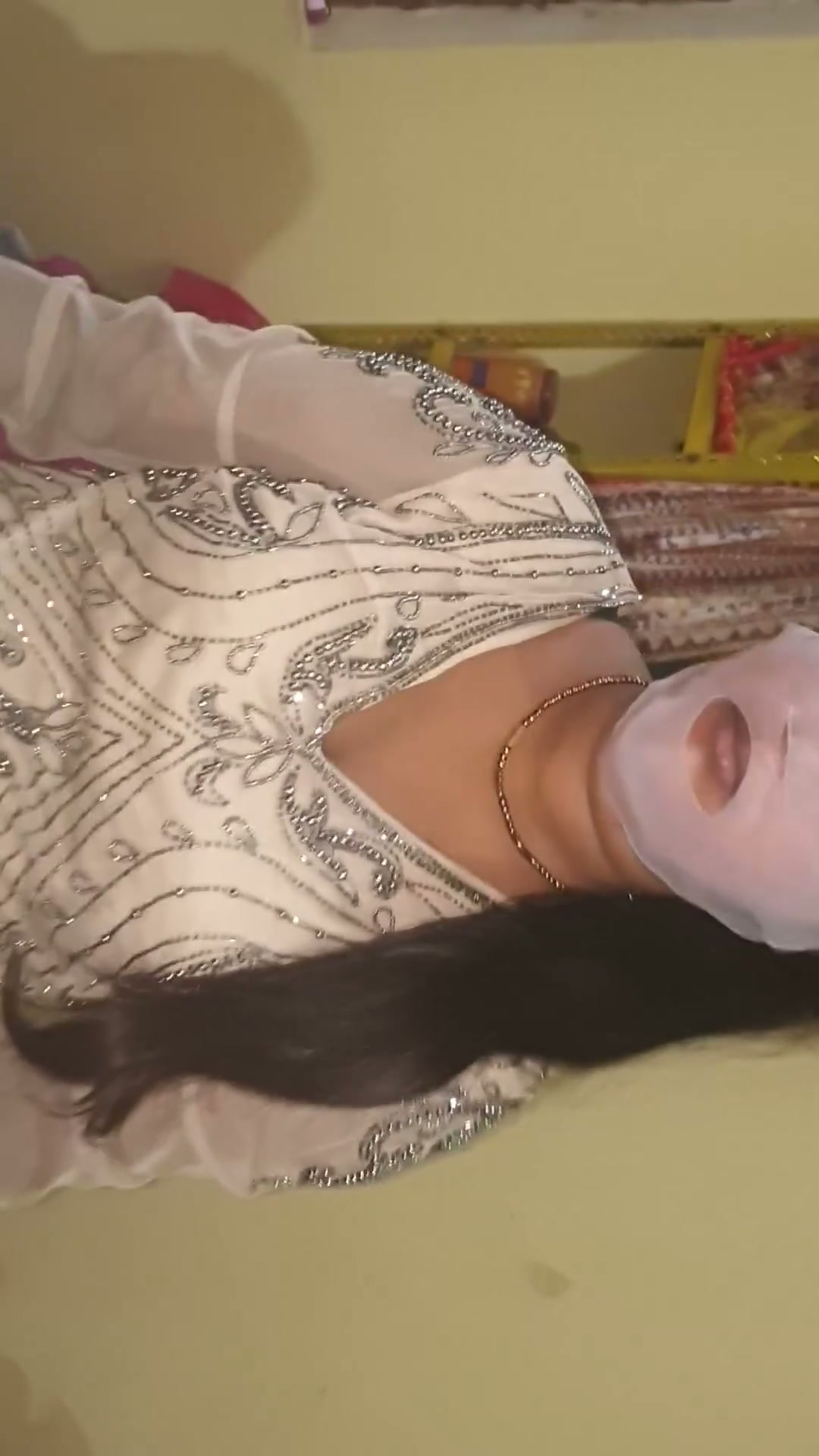 Frame 7