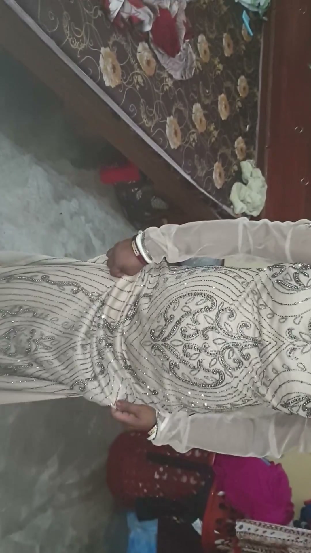 Frame 9