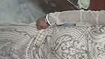 model girl dress desi bhabhi hot
