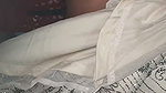 model girl dress desi bhabhi hot