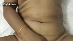 Kanpur School Teacher Sex – Movies