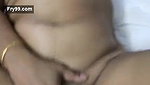 Kanpur School Teacher Sex – Movies