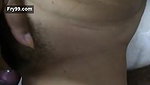Kanpur School Teacher Sex – Movies
