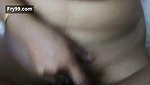 Kanpur School Teacher Sex – Movies