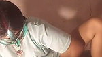 My ass is crazy about your cock