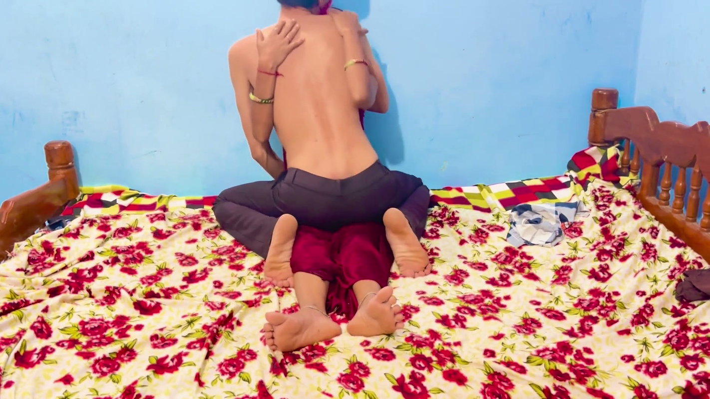 My Boy friend longest time meetup my pussy exciting to Sex