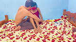 My Boy friend longest time meetup my pussy exciting to Sex