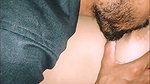 my cute stepsister with sex local