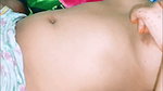 my cute stepsister with sex local