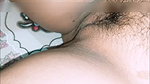 my cute stepsister with sex local