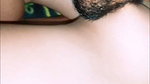 my cute stepsister with sex local
