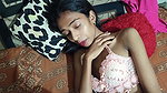 My First Anal Sex with Brother-in-law
