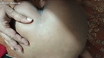 My First Anal Sex with Brother-in-law