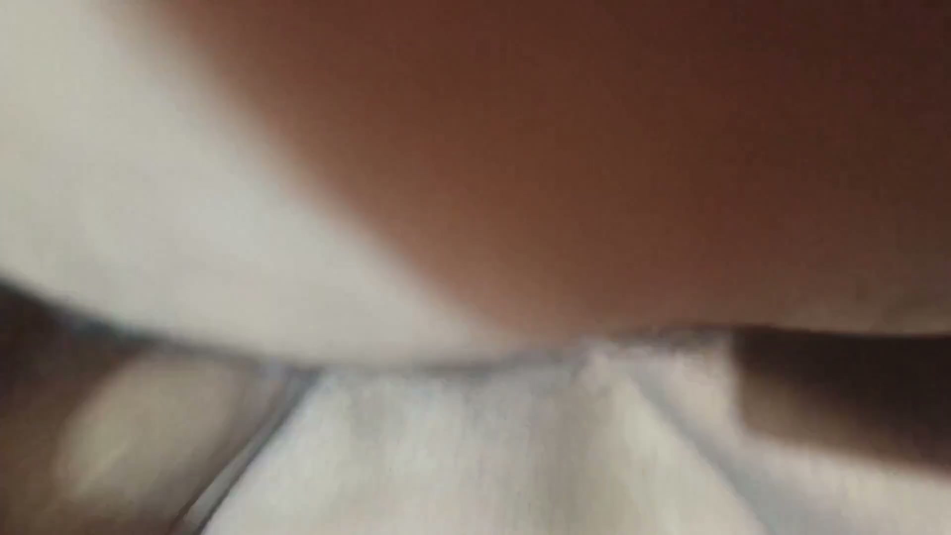 Frame 7