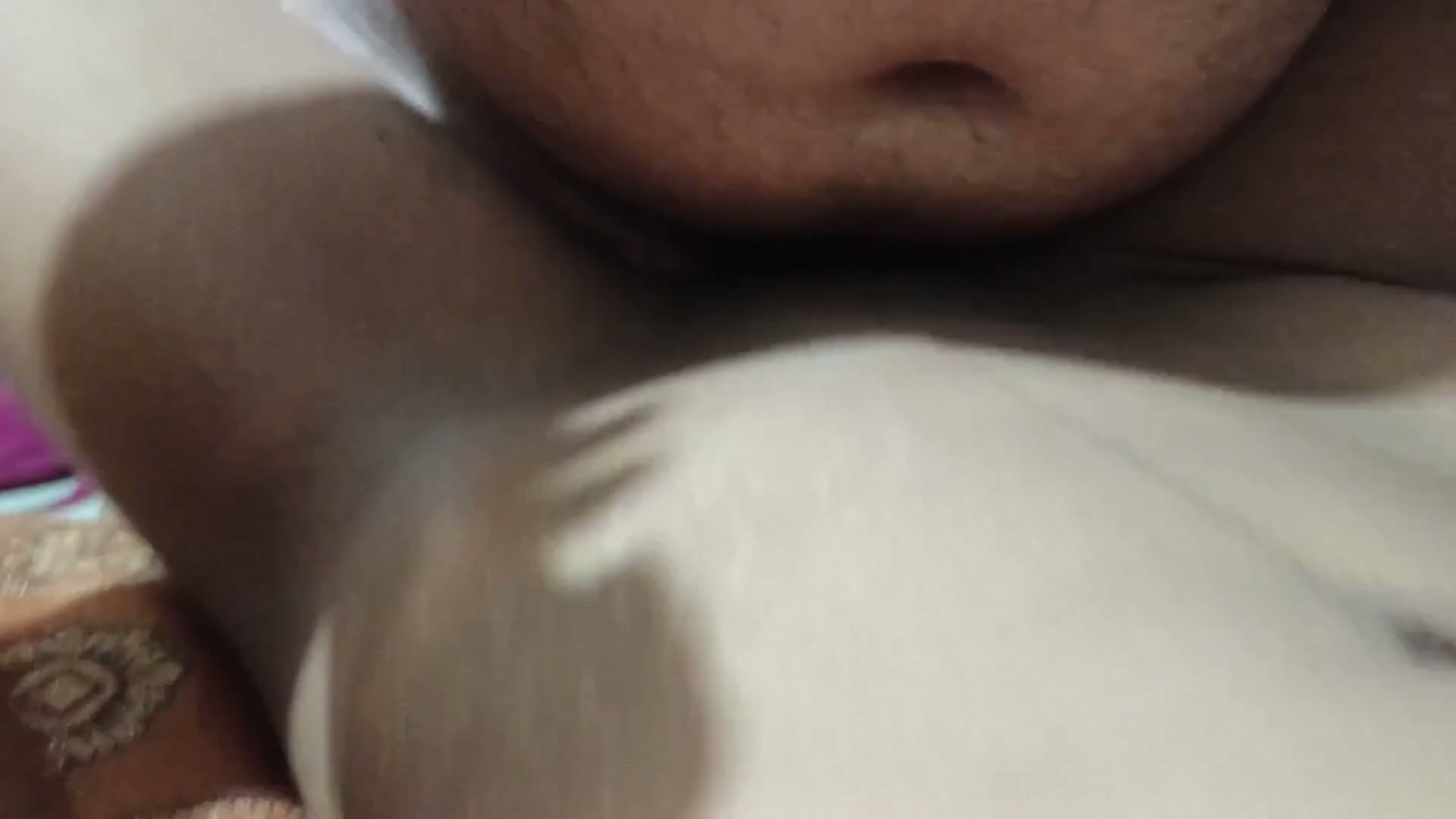 Frame 9