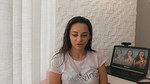 My First Lesbian Sex Experience