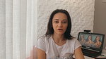 My First Lesbian Sex Experience