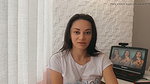 My First Lesbian Sex Experience
