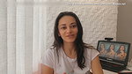My First Lesbian Sex Experience