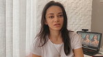 My First Lesbian Sex Experience