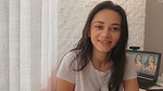 My First Lesbian Sex Experience