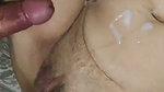 My Hot Indian Girlfriend Fuck in first Time in my Friend House Hot Indian Girl 18+ Sexsy – Full Hindi Audio