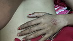 My Sister-in-law Gived Me Chance to Fuck Her Pusssy, Desi Sister-in-law Tight Pusssy Xxx Video