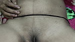 My Sister-in-law Gived Me Chance to Fuck Her Pusssy, Desi Sister-in-law Tight Pusssy Xxx Video