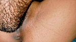 My Step Brother Chuta Ko Chata Ke Pani Nikaldi Hindi Full HD Video