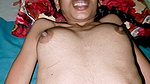 My Step Brother Chuta Ko Chata Ke Pani Nikaldi Hindi Full HD Video