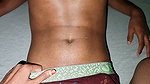 My Step Brother Good Fuking My Anal Ghand Full Hindi Audio HD Video