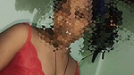 My stepsister sucking my dick. Very nicely here mouth. And fucking