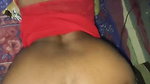 My stepsister sucking my dick. Very nicely here mouth. And fucking