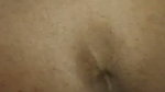 My stepsister sucking my dick. Very nicely here mouth. And fucking