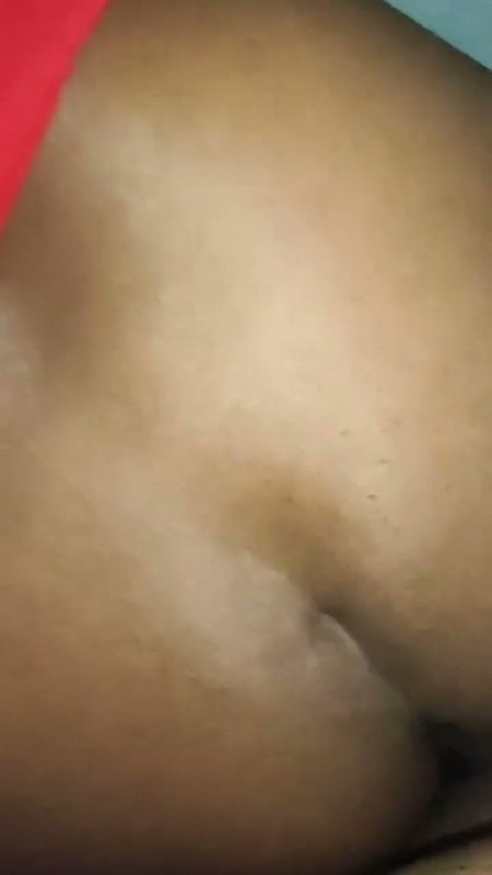 My stepsister sucking my dick. Very nicely here mouth. And fucking